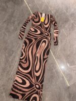 PH2536  champagne - 图片 7