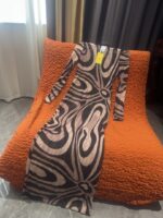 PH2536  champagne - 图片 5