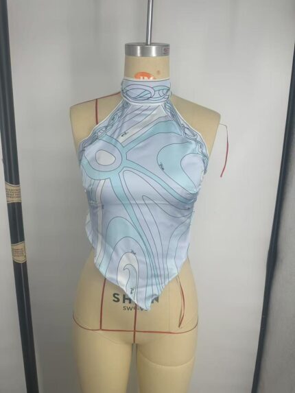 PH2528  blue