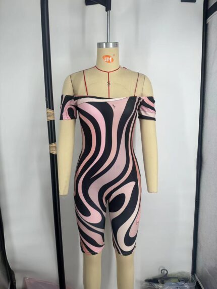 PH2525 pink