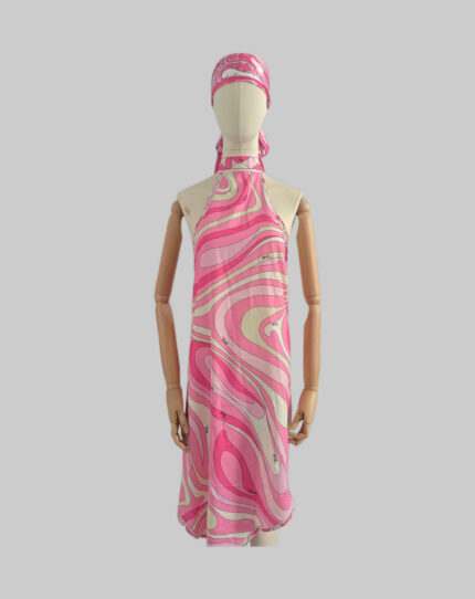 PH2546 pink