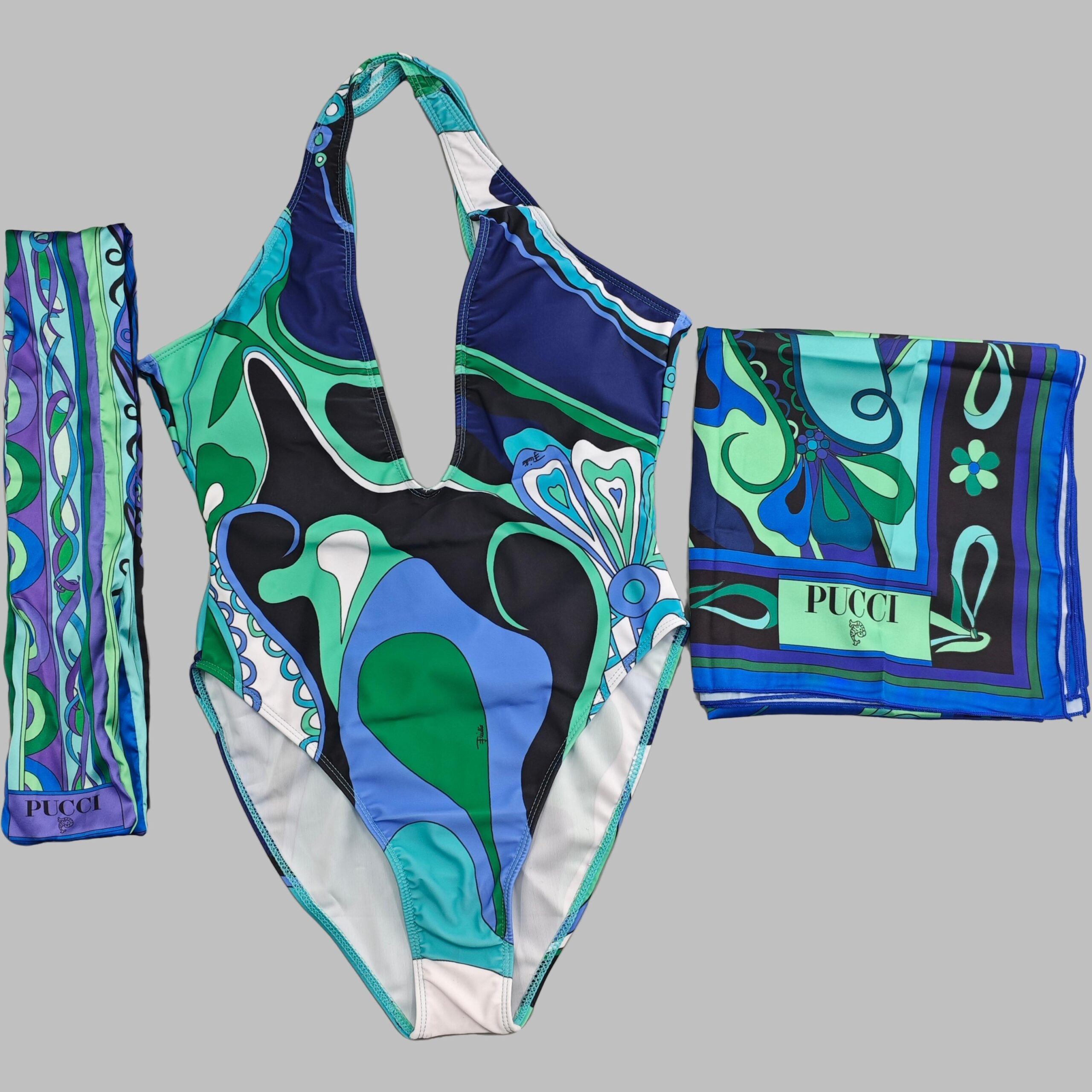 wsxc1769829126247_9-scaled PH2563 - 图片 1