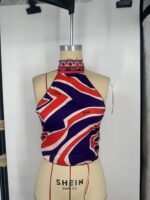 PH2528  navy
