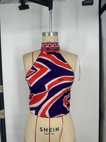 PH2528  navy
