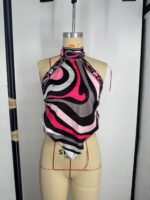 PH2528 blackred