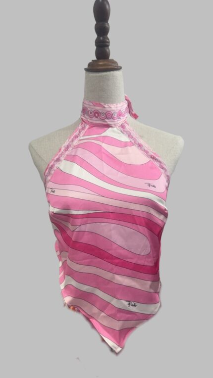PH2528  pink