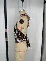 PH2528 brown - 图片 4
