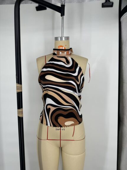 PH2528 brown