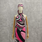 PH2528 blackred - 图片 3