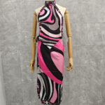 PH2528 blackred - 图片 5