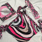 PH2528 blackred - 图片 4