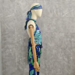 PH2528 green - 图片 6
