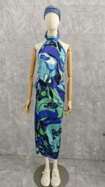 PH2528 green - 图片 7