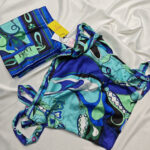 PH2528 green - 图片 4
