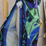 PH2528 green - 图片 5